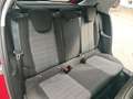 Opel Corsa F e Edition Rot - thumbnail 17