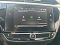 Opel Corsa F e Edition Rot - thumbnail 13