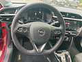 Opel Corsa F e Edition Rot - thumbnail 9
