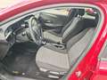 Opel Corsa F e Edition Rot - thumbnail 8