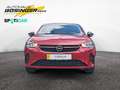 Opel Corsa F e Edition Rot - thumbnail 3