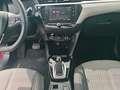 Opel Corsa F e Edition Rot - thumbnail 12