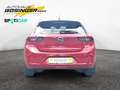 Opel Corsa F e Edition Rot - thumbnail 6