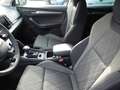 Skoda Karoq 2.0TDI DSG TopSelection/LED/AHK/Navi/Kamera Weiß - thumbnail 10
