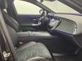 Mercedes-Benz E 300 e T AMG DigitalLight Burmester AHK 360°-K. Grau - thumbnail 13