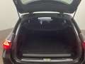 Mercedes-Benz E 300 e T AMG DigitalLight Burmester AHK 360°-K. Grau - thumbnail 16