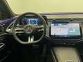 Mercedes-Benz E 300 e T AMG DigitalLight Burmester AHK 360°-K. Gris - thumbnail 9