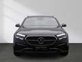 Mercedes-Benz E 300 e T AMG DigitalLight Burmester AHK 360°-K. Gris - thumbnail 5