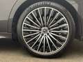 Mercedes-Benz E 300 e T AMG DigitalLight Burmester AHK 360°-K. Grau - thumbnail 8