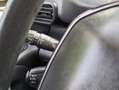 Peugeot Partner 1.5BlueHDI Premium Standard 1000kg 100 Blanco - thumbnail 23
