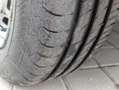 Peugeot Partner 1.5BlueHDI Premium Standard 1000kg 100 Blanco - thumbnail 25