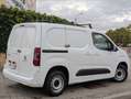 Peugeot Partner 1.5BlueHDI Premium Standard 1000kg 100 Blanco - thumbnail 4