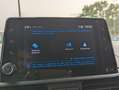 Peugeot Partner 1.5BlueHDI Premium Standard 1000kg 100 Blanco - thumbnail 21