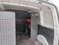 Peugeot Partner 1.5BlueHDI Premium Standard 1000kg 100 Blanco - thumbnail 10