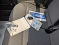 Peugeot Partner 1.5BlueHDI Premium Standard 1000kg 100 Blanco - thumbnail 18