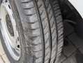 Peugeot Partner 1.5BlueHDI Premium Standard 1000kg 100 Blanco - thumbnail 15