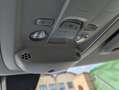Peugeot Partner 1.5BlueHDI Premium Standard 1000kg 100 Blanco - thumbnail 24