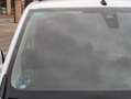Peugeot Partner 1.5BlueHDI Premium Standard 1000kg 100 Blanco - thumbnail 17