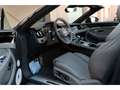 Bentley Continental GTC V8 Convertible - thumbnail 14