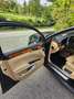 Volkswagen Phaeton Phaeton 3.0 V6 TDI 4motion Negro - thumbnail 9