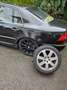 Volkswagen Phaeton Phaeton 3.0 V6 TDI 4motion Negro - thumbnail 5