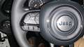 Jeep Renegade 1.3 80 Aniversario 4x2 DDCT - thumbnail 25