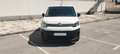 Citroen Berlingo CITROEN Industrial  Manual de 3 Puertas Blanco - thumbnail 6