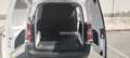 Citroen Berlingo CITROEN Industrial  Manual de 3 Puertas Blanco - thumbnail 4
