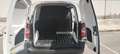 Citroen Berlingo CITROEN Industrial  Manual de 3 Puertas Blanco - thumbnail 10