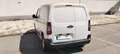 Citroen Berlingo CITROEN Industrial  Manual de 3 Puertas Blanco - thumbnail 8