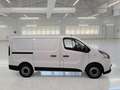 Fiat Talento 2.0 ecojet CH1 12Q 145cv S&S DCT E6d-temp - thumbnail 3