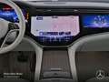 Mercedes-Benz EQS SUV EQS 450 4Matic AMG Fahrass Airmat Pano Burmester Noir - thumbnail 6