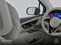 Mercedes-Benz EQS SUV EQS 450 4Matic AMG Fahrass Airmat Pano Burmester Noir - thumbnail 11