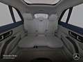 Mercedes-Benz EQS SUV EQS 450 4Matic AMG Fahrass Airmat Pano Burmester Noir - thumbnail 10