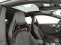 Audi RS5 2.9 tfsi 470 cv performance edition quattro Blu/Azzurro - thumbnail 12