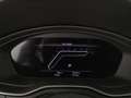 Audi RS5 2.9 tfsi 470 cv performance edition quattro Azul - thumbnail 18