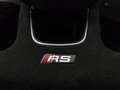 Audi RS5 2.9 tfsi 470 cv performance edition quattro Azul - thumbnail 35