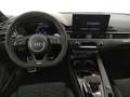 Audi RS5 2.9 tfsi 470 cv performance edition quattro Blu/Azzurro - thumbnail 10