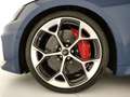 Audi RS5 2.9 tfsi 470 cv performance edition quattro Blu/Azzurro - thumbnail 9