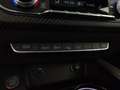 Audi RS5 2.9 tfsi 470 cv performance edition quattro Azul - thumbnail 24