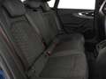 Audi RS5 2.9 tfsi 470 cv performance edition quattro Azul - thumbnail 38