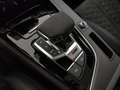 Audi RS5 2.9 tfsi 470 cv performance edition quattro Azul - thumbnail 21