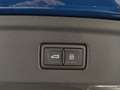 Audi RS5 2.9 tfsi 470 cv performance edition quattro Azul - thumbnail 17