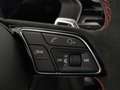 Audi RS5 2.9 tfsi 470 cv performance edition quattro Azul - thumbnail 20