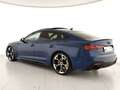Audi RS5 2.9 tfsi 470 cv performance edition quattro Blu/Azzurro - thumbnail 8