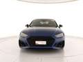 Audi RS5 2.9 tfsi 470 cv performance edition quattro Blu/Azzurro - thumbnail 6