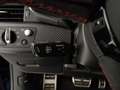 Audi RS5 2.9 tfsi 470 cv performance edition quattro Azul - thumbnail 19