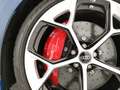 Audi RS5 2.9 tfsi 470 cv performance edition quattro Azul - thumbnail 41
