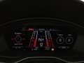 Audi RS5 2.9 tfsi 470 cv performance edition quattro Azul - thumbnail 34