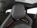 Audi RS5 2.9 tfsi 470 cv performance edition quattro Azul - thumbnail 39